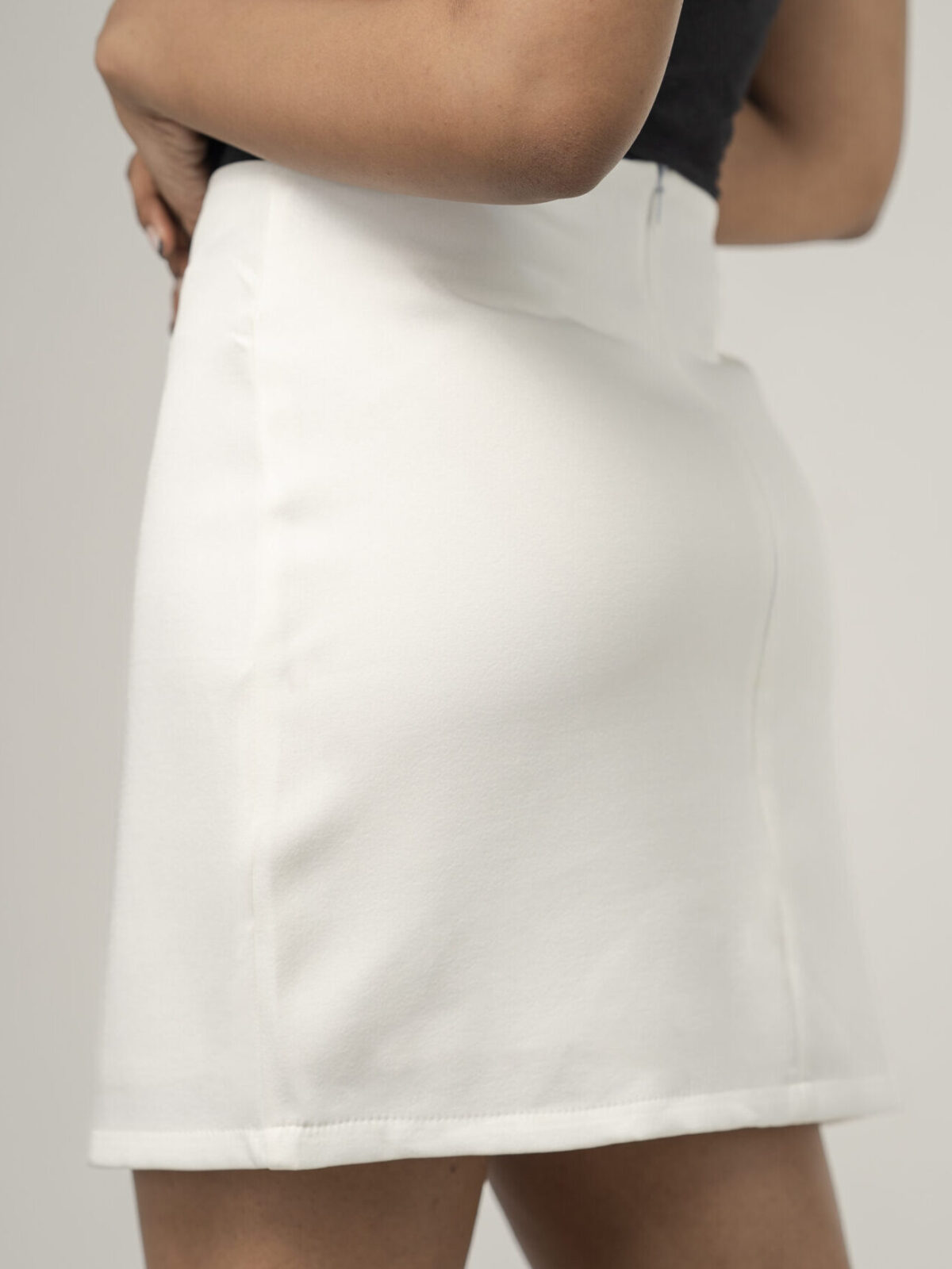 Marverick Skirt