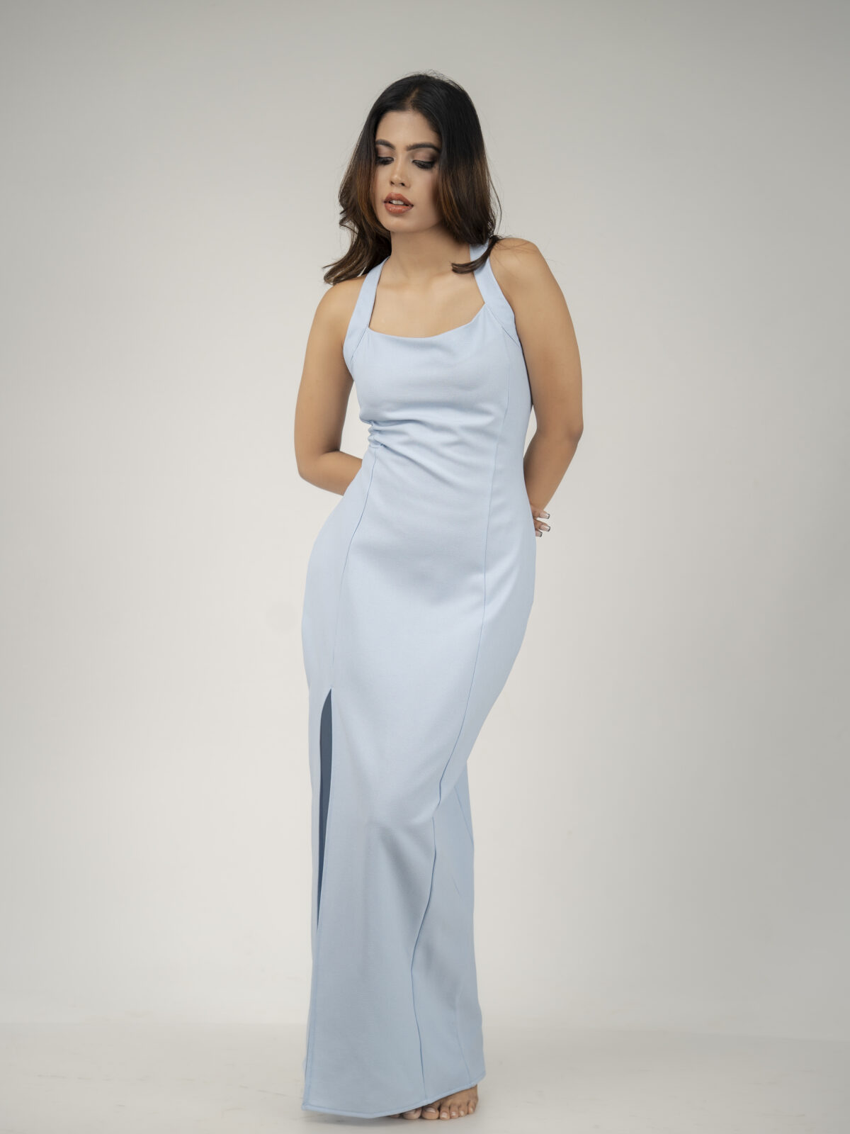 Rachel Dress