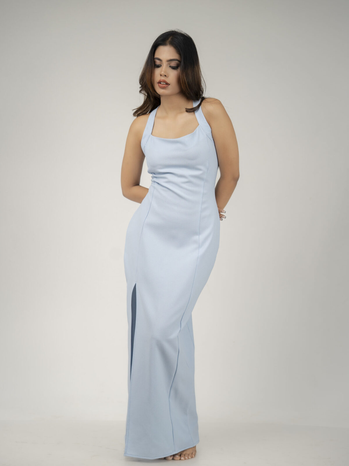 Rachel Dress
