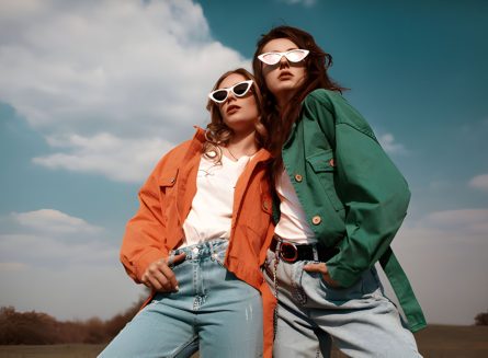 Untitled design (34)